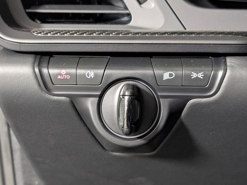 New 2026 Porsche 911 GT3 image 33