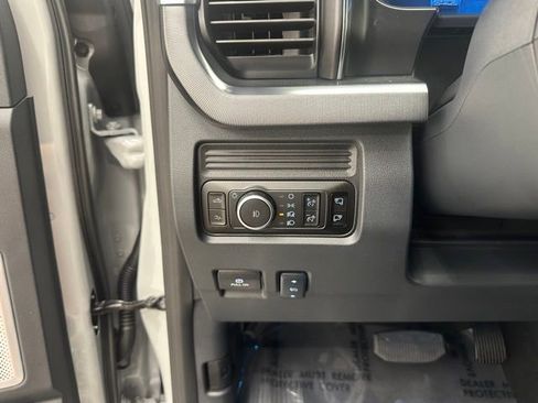 New 2026 Ford F250 Platinum image 51