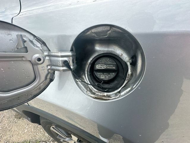 Used 2018 Toyota RAV4 XLE w/ Plus Extra Value Package AWD/4WD image 43
