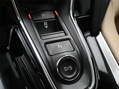 Certified 2024 Acura RDX SH-AWD image 6