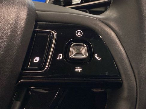 Certified 2023 Lincoln Corsair AWD w/ Equipment Group 102A image 20