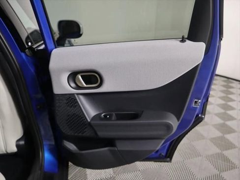 New 2026 MINI Cooper S image 28