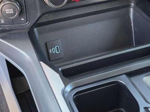 Used 2023 Ford F250 XLT w/ XLT Premium Package image 29