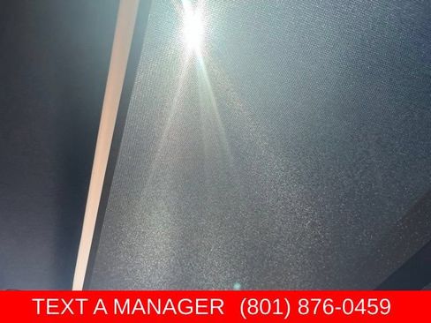 Used 2021 Volvo XC90 T6 Inscription w/ Advanced Package AWD/4WD image 29