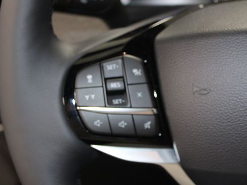 New 2026 Ford Explorer Platinum image 38