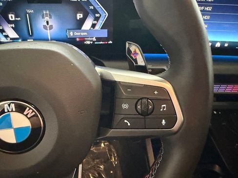 Used 2026 BMW M235i xDrive AWD/4WD image 44