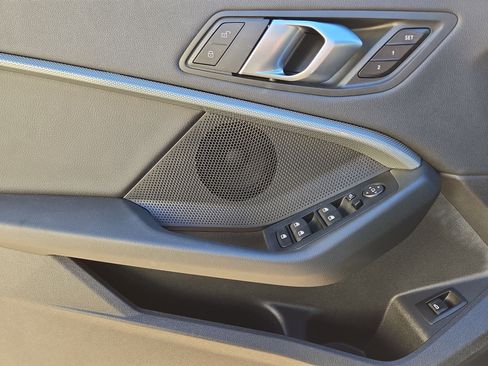 Certified 2024 BMW 228i xDrive Gran Coupe image 15