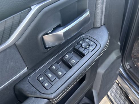 New 2026 RAM 2500 Big Horn image 16