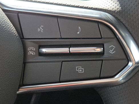 New 2026 Honda Prologue EX image 30