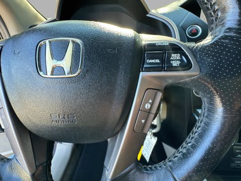 Used 2013 Honda Pilot Touring image 25