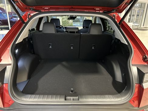 New 2026 Hyundai Ioniq 5 SEL image 17