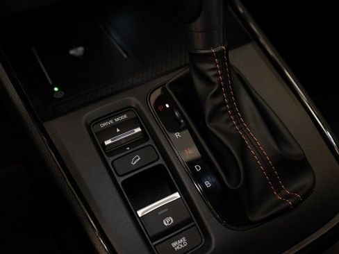 Used 2026 Honda CR-V Sport-L image 26