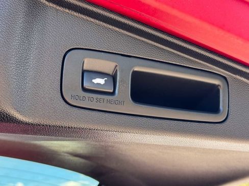 Used 2020 Honda CR-V Touring image 14