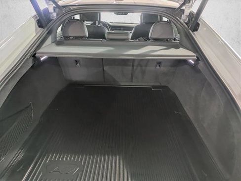 Used 2023 Audi A7 3.0T Premium AWD/4WD image 6