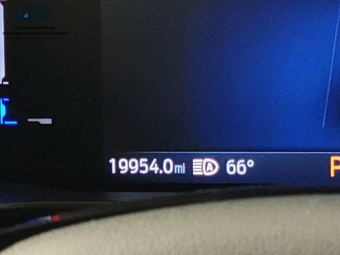 Used 2023 Ford Escape Active w/ Cold Weather Package FWD image 30