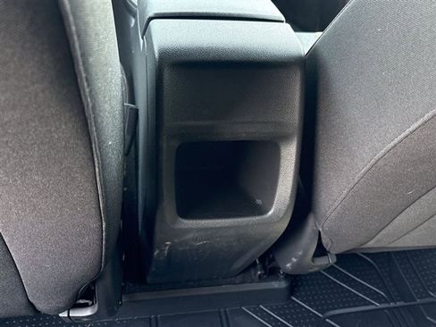 Used 2024 Chevrolet Trax RS w/ Driver Confidence Package FWD image 19