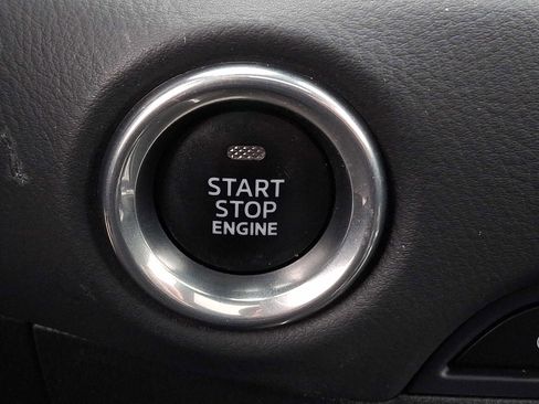 Used 2023 MAZDA CX-5 Signature image 22