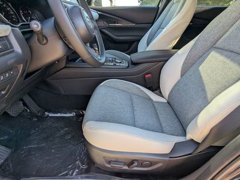 Used 2026 MAZDA CX-30 AWD 2.5 S image 9