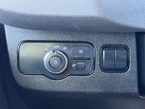 Used 2022 Mercedes-Benz Sprinter 2500 image 30