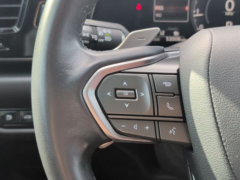 Used 2022 Lexus NX 350 AWD image 14