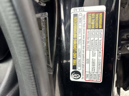 Used 2016 Honda CR-V EX-L image 44