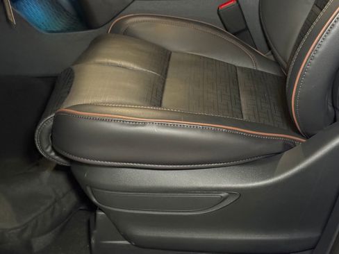 New 2026 Lincoln Aviator Black Label w/ Black Label Special Edition image 26