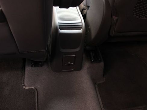 Used 2016 Buick Encore Premium w/ Experience Buick Package FWD image 25