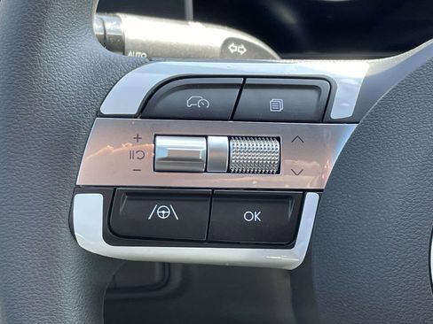 New 2026 Hyundai Santa Cruz SEL AWD/4WD image 18