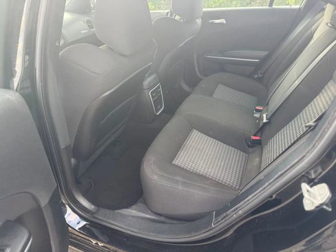 Used 2023 Dodge Charger GT image 14