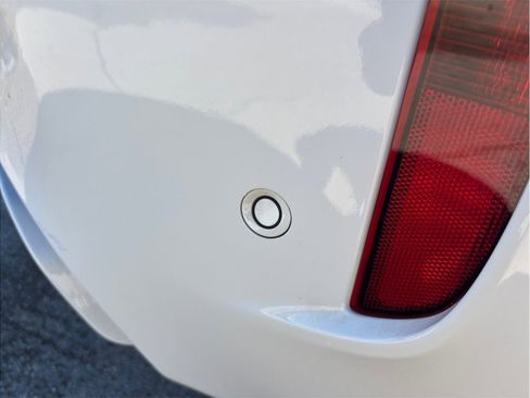 Used 2018 BMW X6 M Sport Utility 4D image 17