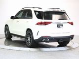 Used 2021 Mercedes-Benz GLE 350 image 2