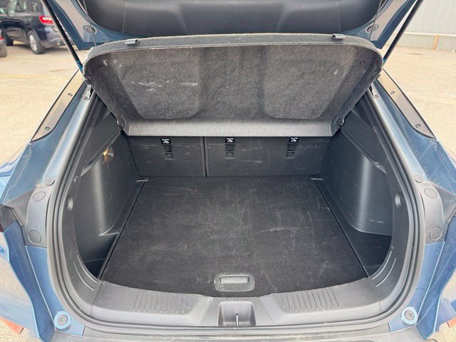 Used 2026 Buick Envista Preferred FWD image 7