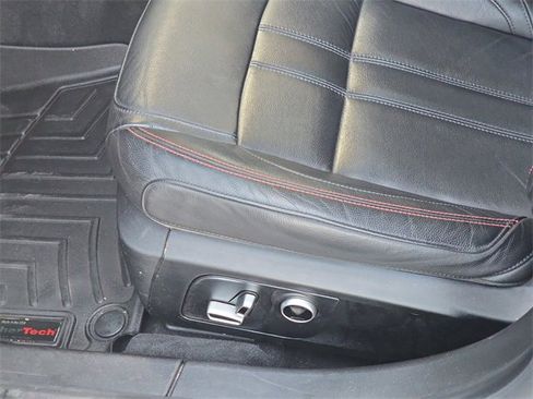 Used 2022 Maserati Ghibli Modena Q4 image 31