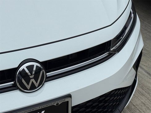 New 2026 Volkswagen Jetta Sport image 4