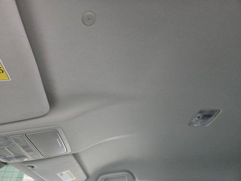 Used 2021 Honda Accord Sport Special Edition image 27