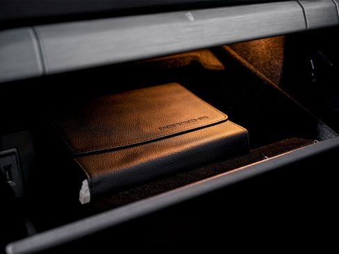 Used 2018 Porsche 911 GT3 image 17