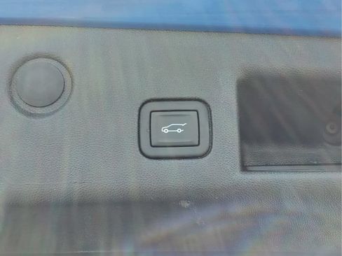 Certified 2024 Chevrolet Equinox LT FWD image 20