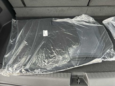 New 2026 GMC Acadia Elevation w/ Black Edition AWD/4WD image 35