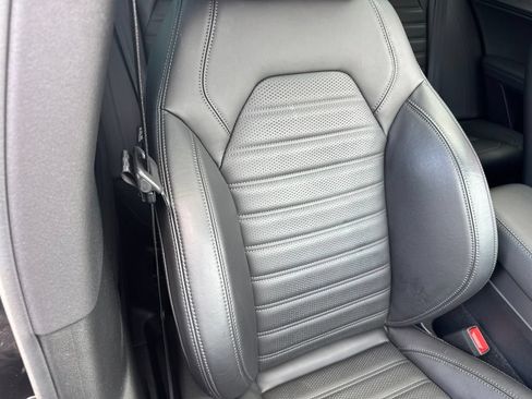 Used 2023 Alfa Romeo Stelvio Veloce AWD/4WD image 70