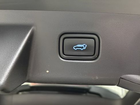 Used 2022 Hyundai Tucson SEL w/ Convenience Package image 23