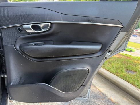 Used 2020 Volvo XC90 T5 Momentum w/ Protection Package FWD image 48