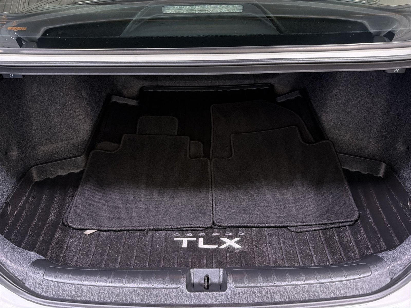 Used 2021 Honda Accord Touring image 29