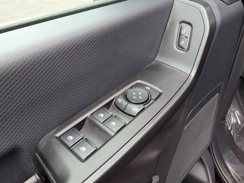 New 2026 Ford F150 STX RWD image 12