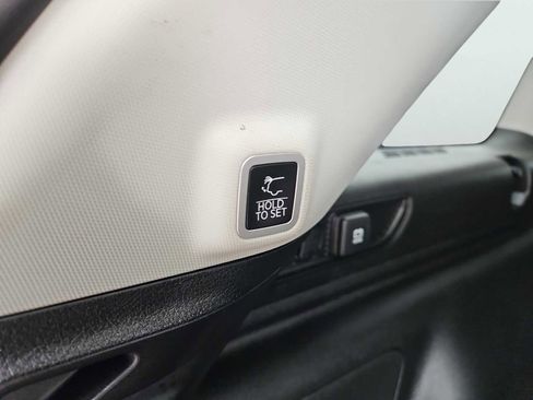 Used 2023 Jeep Grand Cherokee 4WD 4xe image 25