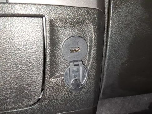 Used 2022 RAM 1500 Warlock w/ Electronics Group AWD/4WD image 27