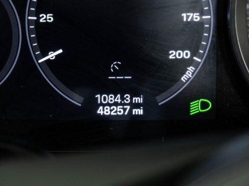 Certified 2020 Porsche 911 Carrera S RWD image 12