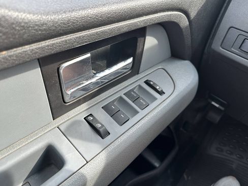 Used 2014 Ford F150 STX w/ Equipment Group 201A Mid RWD image 11