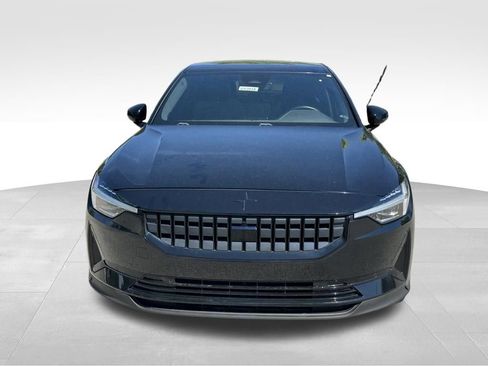 Used 2022 Polestar Polestar 2 w/ Plus Package FWD image 4