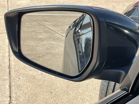 New 2026 Nissan Z Sport image 10