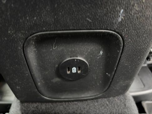 Used 2023 Ford Escape Active w/ Tech Pack #2 FWD image 32